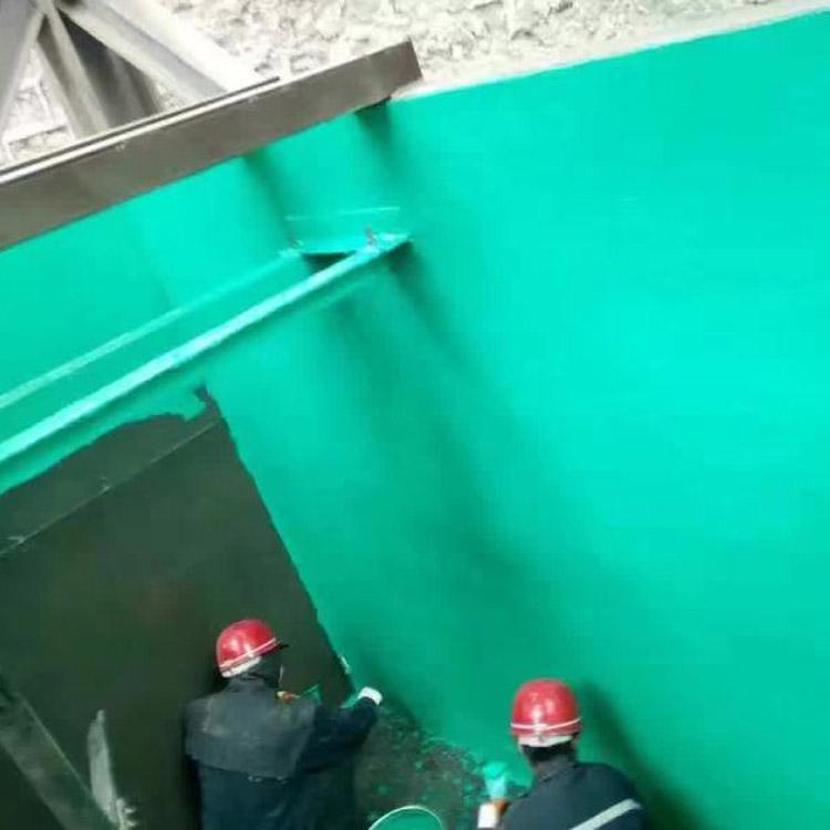 广东彩色防滑路面和景观水洗树脂石施工各有特点